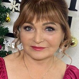 ����, ���������, 66 ���