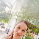���� ����, ��������������, 39 ��� - ��������� 5 ���� 2026 � ������ ���� ����������