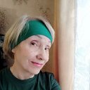 ���� �������, ���� - ��������� 8 ������ 2026 � ������ ���� ����������