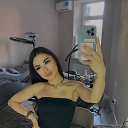 ���� �����, ���������, 24 ���� - ��������� 24 ���� 2025