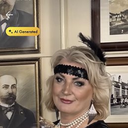 ���� �����, �����������, 55 ��� - ��������� 10 ������ 2026