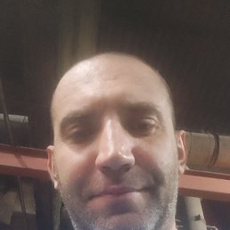 , 44, 