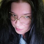 , 28 ,  