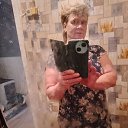 ���� �������, �����, 57 ��� - ��������� 6 ���� 2025