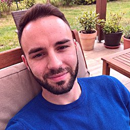 ���������, 38 ���, ���������