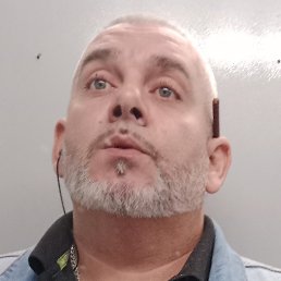 ���� ������, ������ - ��������� 27 �������� 2025