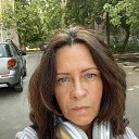 ���� Irina, ������, 60 ��� - ��������� 6 ���� 2026