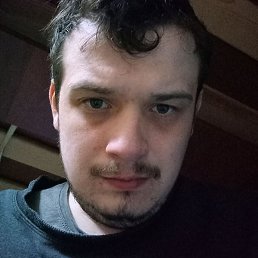 �������� ������, ���������, 29 ���