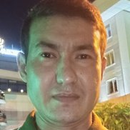 , 30 , 