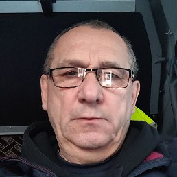 ���������, ���������, 62 ����