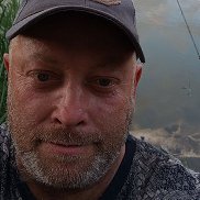 , 52 , 