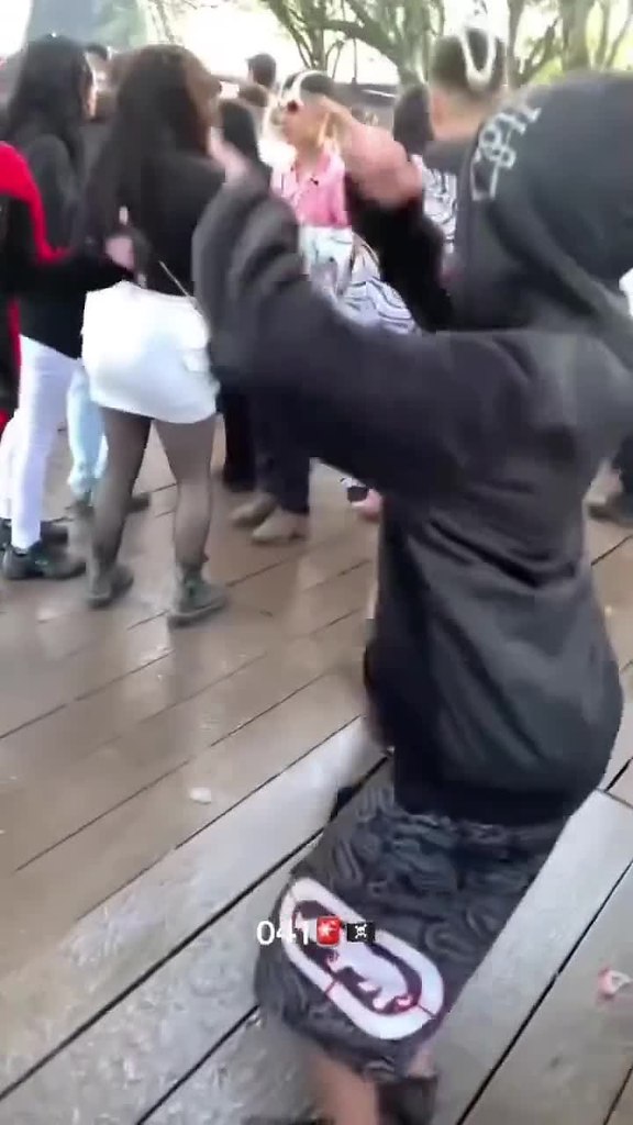   ,    - !