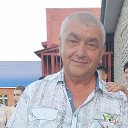 ���� ��������, ��������, 67 ��� - ��������� 6 ������� 2025 � ������ ���� ����������