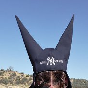 ������, 20 ���, ������