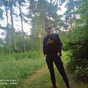 ���� ����, �����, 22 ���� - ��������� 15 ������ 2023