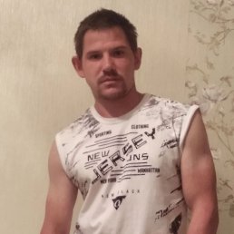 , 33 , 