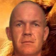 , 38 , 