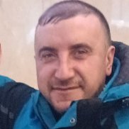 ����, 43 ����, �����