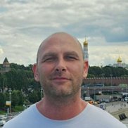 ����, 44 ����, �����