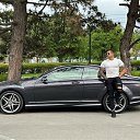 ���� �������, ������, 28 ��� - ��������� 7 ����� 2026 � ������ ���� ����������