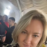 �����, 41 ���, ����