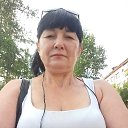 ���� �����, ������������, 44 ���� - ��������� 29 ������ 2025 � ������ ���� ����������