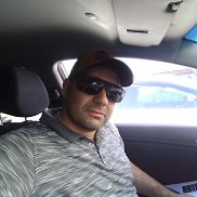 , 40 , 