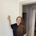 ���� ����, ��������, 30 ��� - ��������� 26 ���� 2026