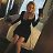 ���� Marina Duval, �����������, 35 ��� - ��������� 3 �������� 2025