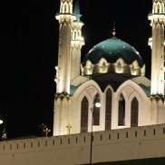 �����, 52 ����, ������-���