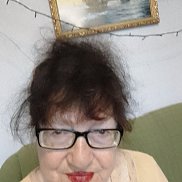 , 58 , 