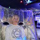 ���� ������, ���������, 45 ��� - ��������� 21 ������� 2025 � ������ ���� ����������