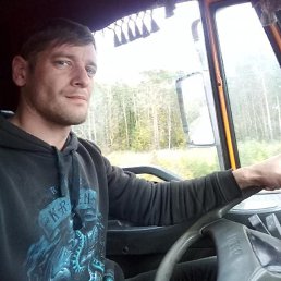 , 37, 