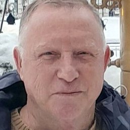 �����, ���������, 67 ���