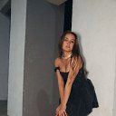 ���� ��������, ������, 22 ���� - ��������� 14 ��� 2026