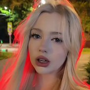 Лера, 19 лет, Минск Лера, 19 лет, Минск