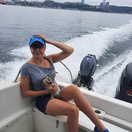 ˸��, �����������, 42 ����