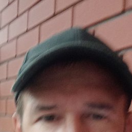 , 41 , 