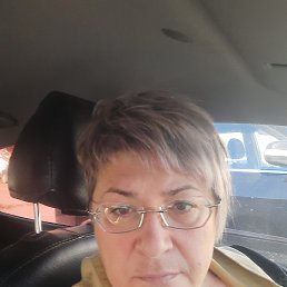 , 53, 