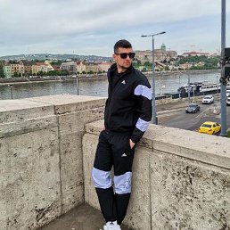 ������, ���������, 39 ���