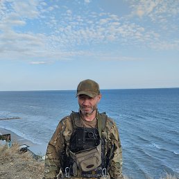 ������, ����-���, 46 ���