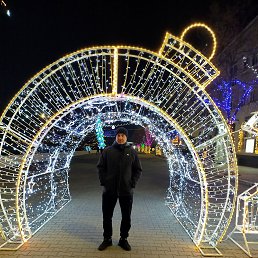 , 42, 