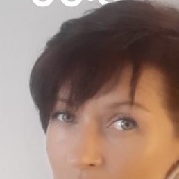 , 42, 