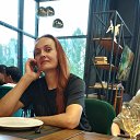 ���� *****�����, ������ - ��������� 1 ������� 2026 � ������ ���� ����������
