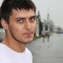 GooD JoBZ, 35, 