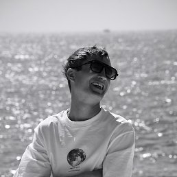 �����, �������