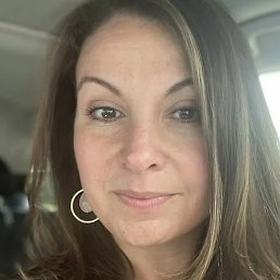 ���, ����, 49 ���