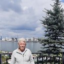 ���� ����, ������, 68 ��� - ��������� 11 ������� 2024 � ������ ���� ����������