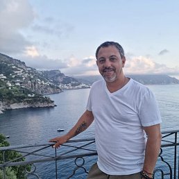 Martz, 53, 
