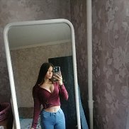 , 19 , 